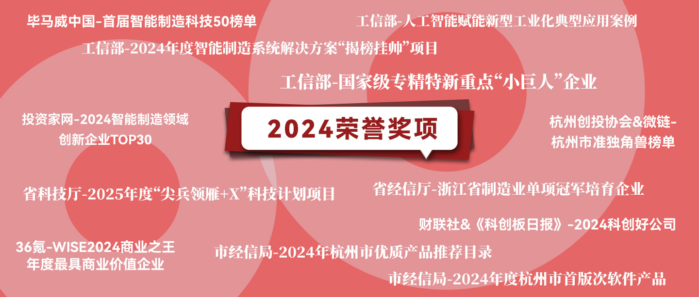 未標題-2 拷貝.jpg